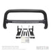 Westin 32-31105T-L Contour LED DRL Bull Bar - Truck Part Superstore