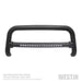 Westin 32-31125T-L Contour LED DRL Bull Bar - Truck Part Superstore