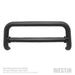 Westin 32-31155T Contour 3.5 Bull Bar; Steel; Textured Black; - Truck Part Superstore