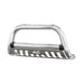 Westin 32-3580 Ultimate Bull Bar - Truck Part Superstore
