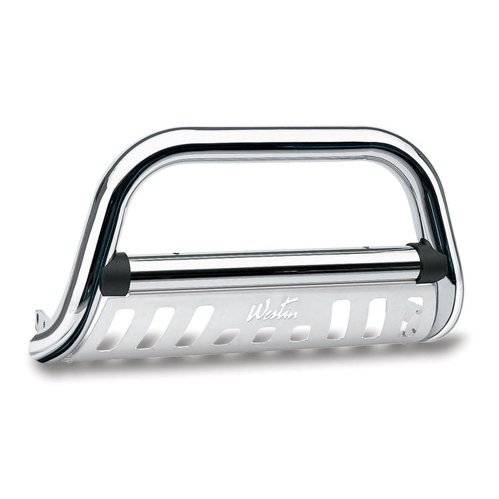 Westin 32-3580 Ultimate Bull Bar - Truck Part Superstore