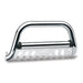 Westin 32-3580 Ultimate Bull Bar - Truck Part Superstore