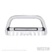 Westin 32-3870L Ultimate LED Bull Bar - Truck Part Superstore