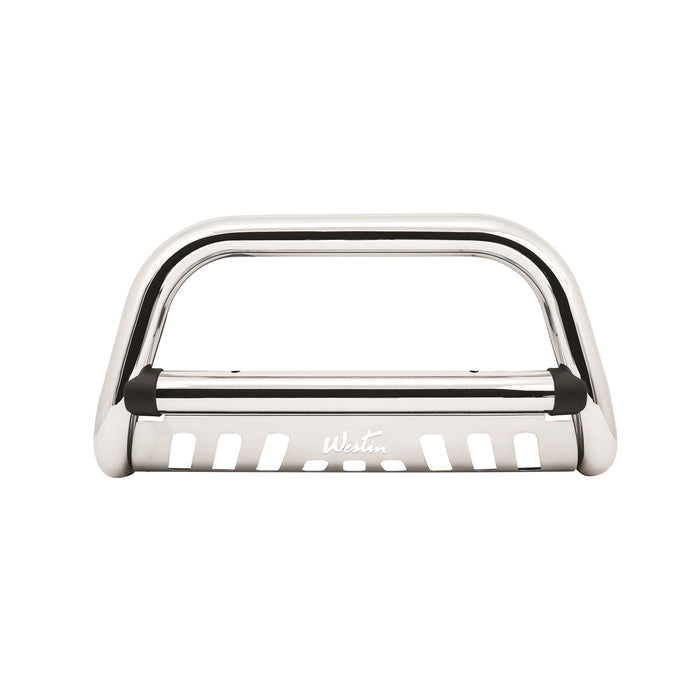 Westin 32-3870 Ultimate Bull Bar - Truck Part Superstore