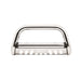 Westin 32-3870 Ultimate Bull Bar - Truck Part Superstore