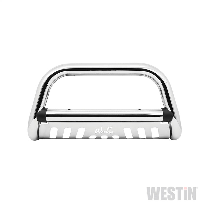 Westin 32-3880 Ultimate Bull Bar - Truck Part Superstore