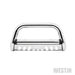 Westin 32-3880 Ultimate Bull Bar - Truck Part Superstore