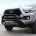 Westin 32-3885L Ultimate LED Bull Bar - Truck Part Superstore