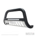 Westin 32-3905L Ultimate LED Bull Bar - Truck Part Superstore