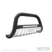 Westin 32-3905L Ultimate LED Bull Bar - Truck Part Superstore