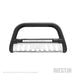 Westin 32-3905L Ultimate LED Bull Bar - Truck Part Superstore