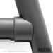 Westin 32-3905L Ultimate LED Bull Bar - Truck Part Superstore
