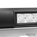 Westin 32-3905L Ultimate LED Bull Bar - Truck Part Superstore