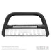 Westin 32-3955L Ultimate LED Bull Bar - Truck Part Superstore