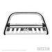 Westin 32-3990 Ultimate Bull Bar; Chrome; - Truck Part Superstore