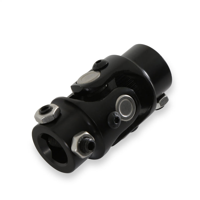 Holley 320-100 Universal Steering U-Joints - Truck Part Superstore