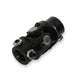 Holley 320-100 Universal Steering U-Joints - Truck Part Superstore