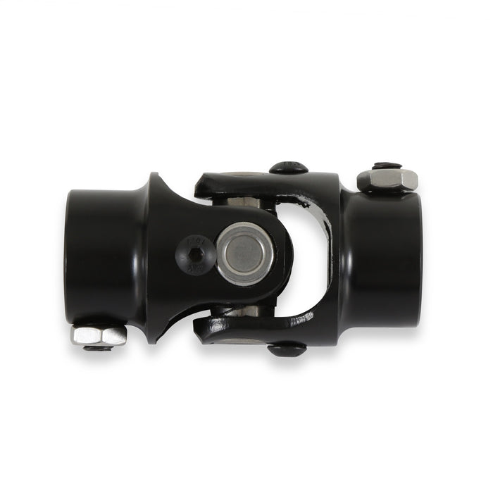 Holley 320-100 Universal Steering U-Joints - Truck Part Superstore