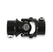 Holley 320-100 Universal Steering U-Joints - Truck Part Superstore