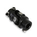 Holley 320-100 Universal Steering U-Joints - Truck Part Superstore
