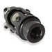 Holley 320-100 Universal Steering U-Joints - Truck Part Superstore