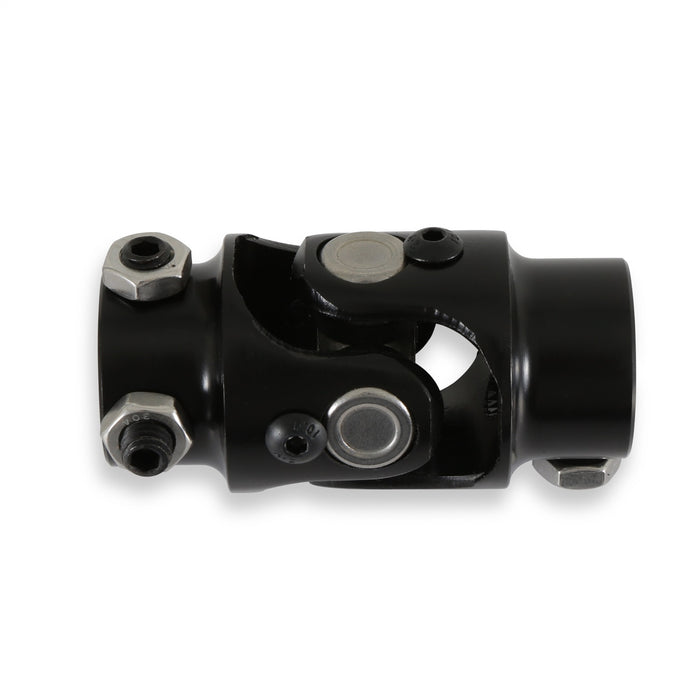 Holley 320-100 Universal Steering U-Joints - Truck Part Superstore