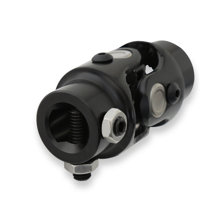 Holley 320-100 Universal Steering U-Joints - Truck Part Superstore