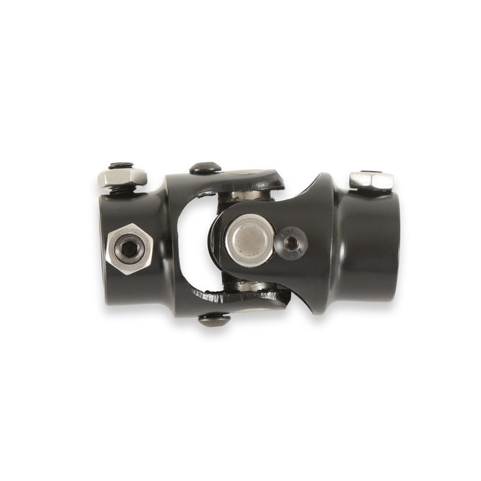 Holley 320-101 Universal Steering U-Joints - Truck Part Superstore
