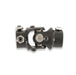 Holley 320-101 Universal Steering U-Joints - Truck Part Superstore
