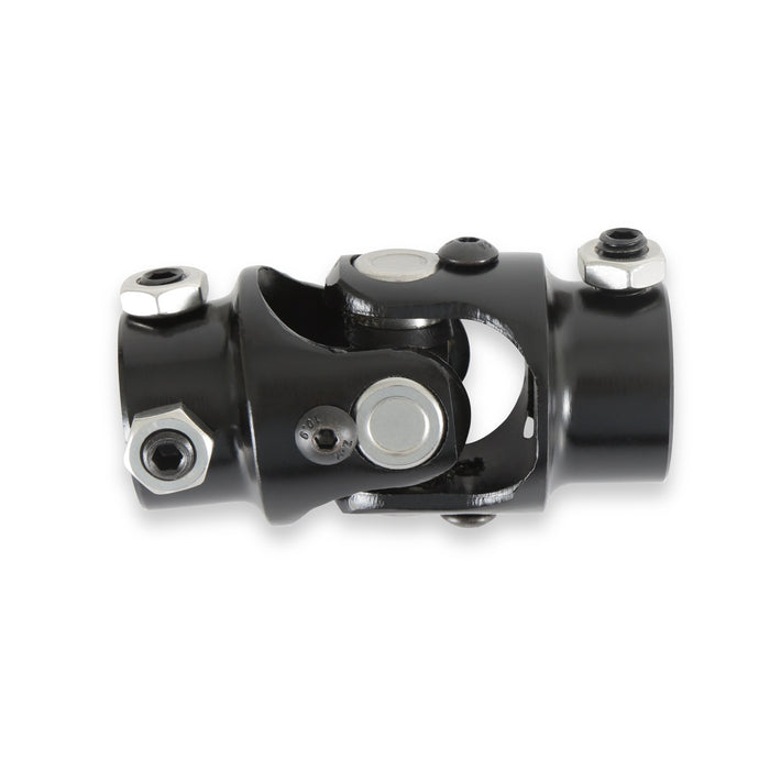 Holley 320-101 Universal Steering U-Joints - Truck Part Superstore