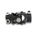 Holley 320-101 Universal Steering U-Joints - Truck Part Superstore