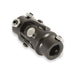 Holley 320-101 Universal Steering U-Joints - Truck Part Superstore
