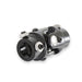 Holley 320-101 Universal Steering U-Joints - Truck Part Superstore