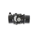 Holley 320-102 Universal Steering U-Joints - Truck Part Superstore