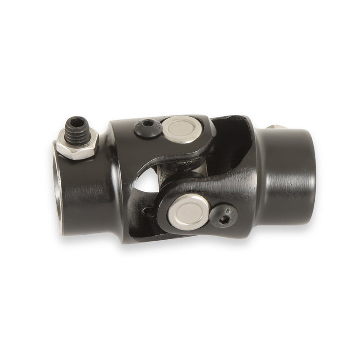 Holley 320-102 Universal Steering U-Joints - Truck Part Superstore