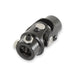 Holley 320-102 Universal Steering U-Joints - Truck Part Superstore