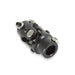 Holley 320-102 Universal Steering U-Joints - Truck Part Superstore