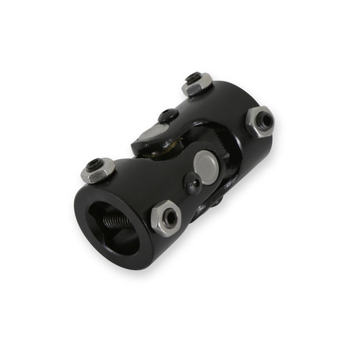 Holley 320-103 Universal Steering U-Joints - Truck Part Superstore