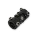 Holley 320-103 Universal Steering U-Joints - Truck Part Superstore