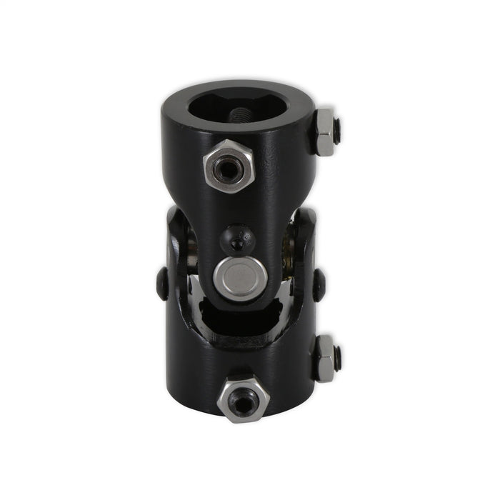 Holley 320-103 Universal Steering U-Joints - Truck Part Superstore