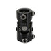 Holley 320-103 Universal Steering U-Joints - Truck Part Superstore