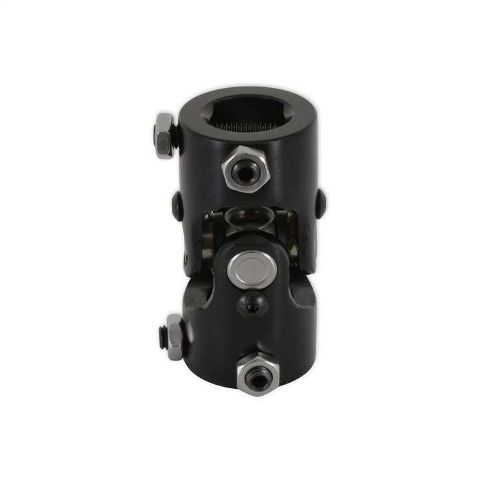 Holley 320-103 Universal Steering U-Joints - Truck Part Superstore