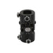 Holley 320-103 Universal Steering U-Joints - Truck Part Superstore