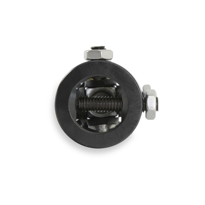 Holley 320-103 Universal Steering U-Joints - Truck Part Superstore