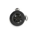 Holley 320-103 Universal Steering U-Joints - Truck Part Superstore