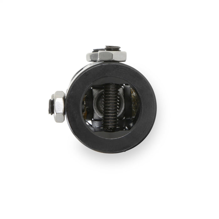 Holley 320-103 Universal Steering U-Joints - Truck Part Superstore