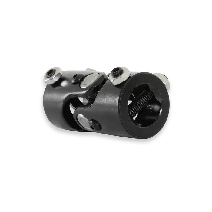 Holley 320-103 Universal Steering U-Joints - Truck Part Superstore