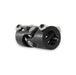 Holley 320-103 Universal Steering U-Joints - Truck Part Superstore