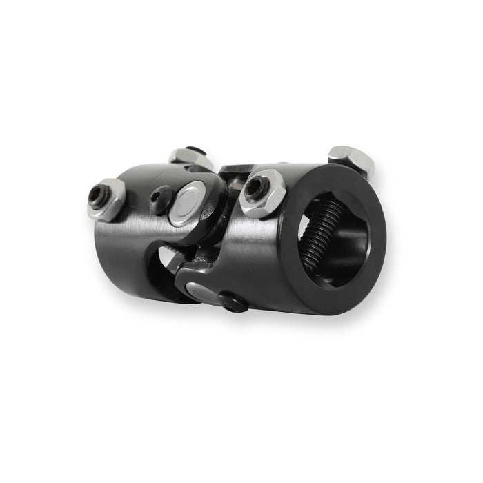 Holley 320-103 Universal Steering U-Joints - Truck Part Superstore