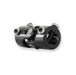 Holley 320-103 Universal Steering U-Joints - Truck Part Superstore